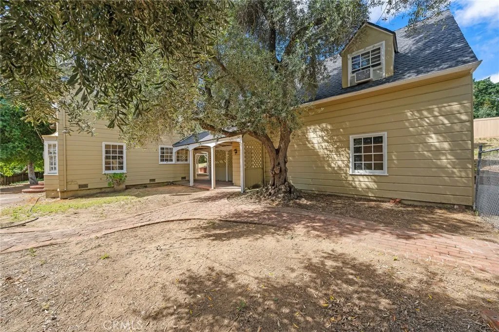 4874 Palo Drive