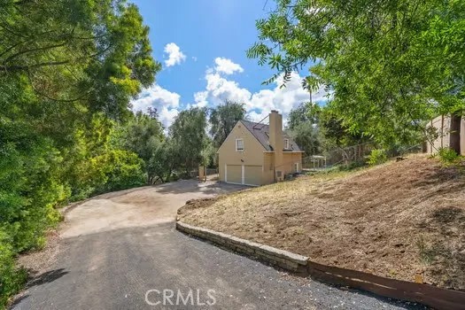 4874 Palo Drive