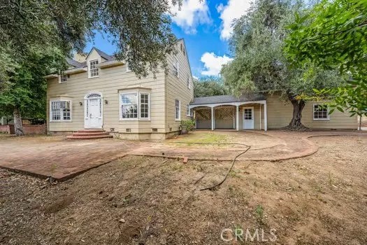 4874 Palo Drive