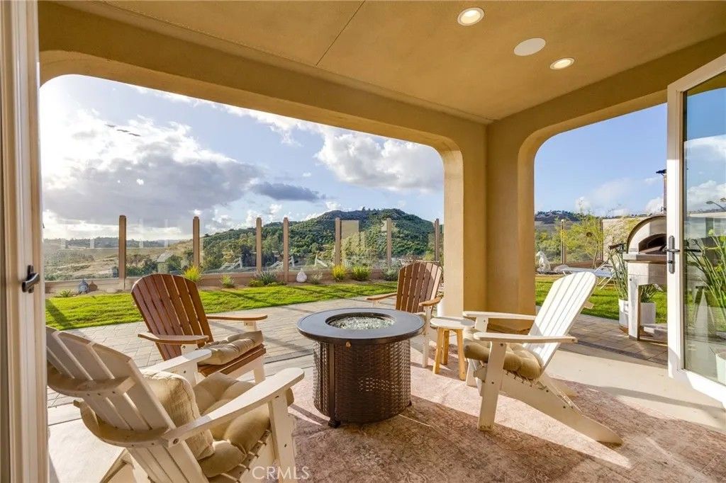 Photo of 3075 Rue De Latour, Vista, CA 92084 (MLS # PI26107531)