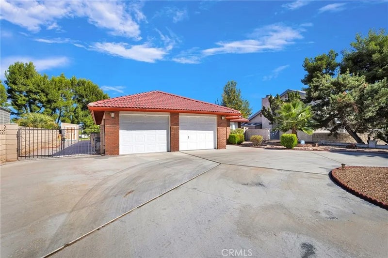 13355 Stoneridge Drive