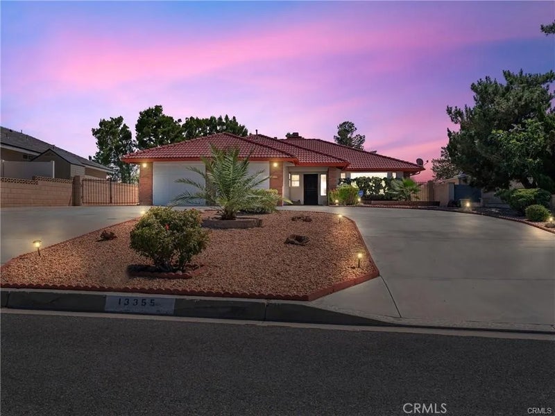 13355 Stoneridge Drive