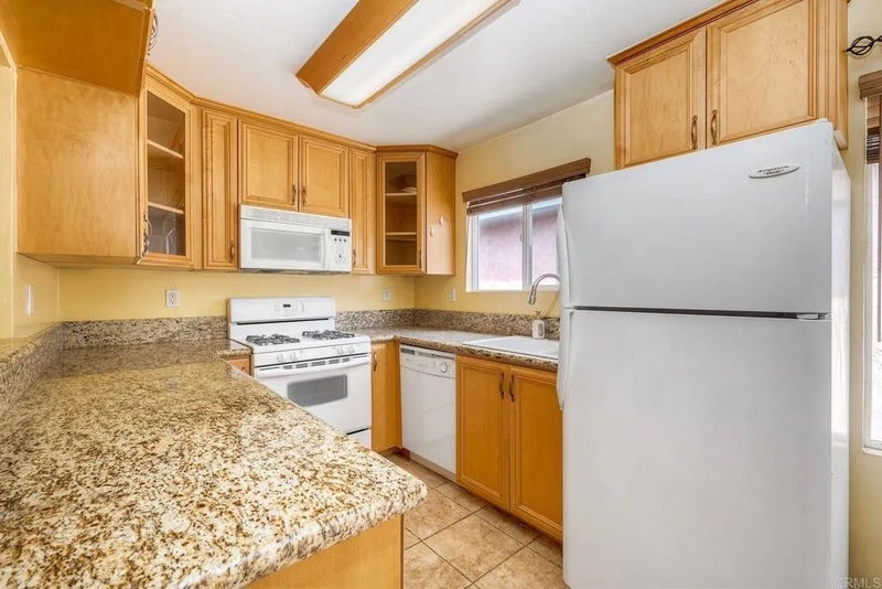 4431 32nd Street #7