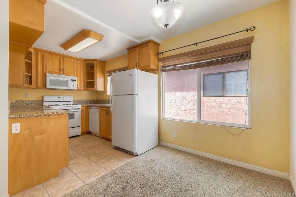 4431 32nd Street #7