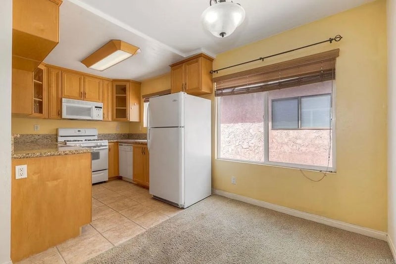 4431 32nd Street #7