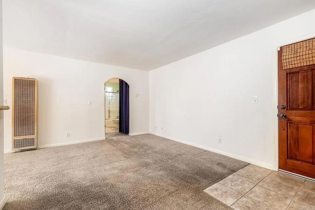 4431 32nd Street #7