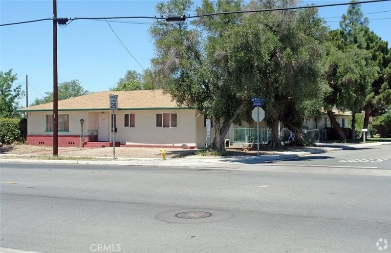 397 E Main