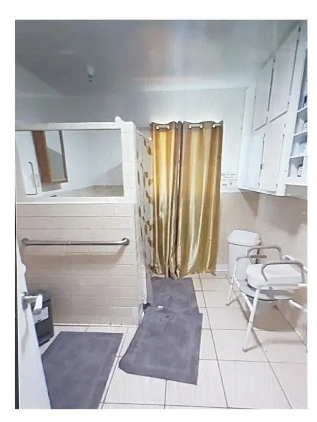 397 E Main