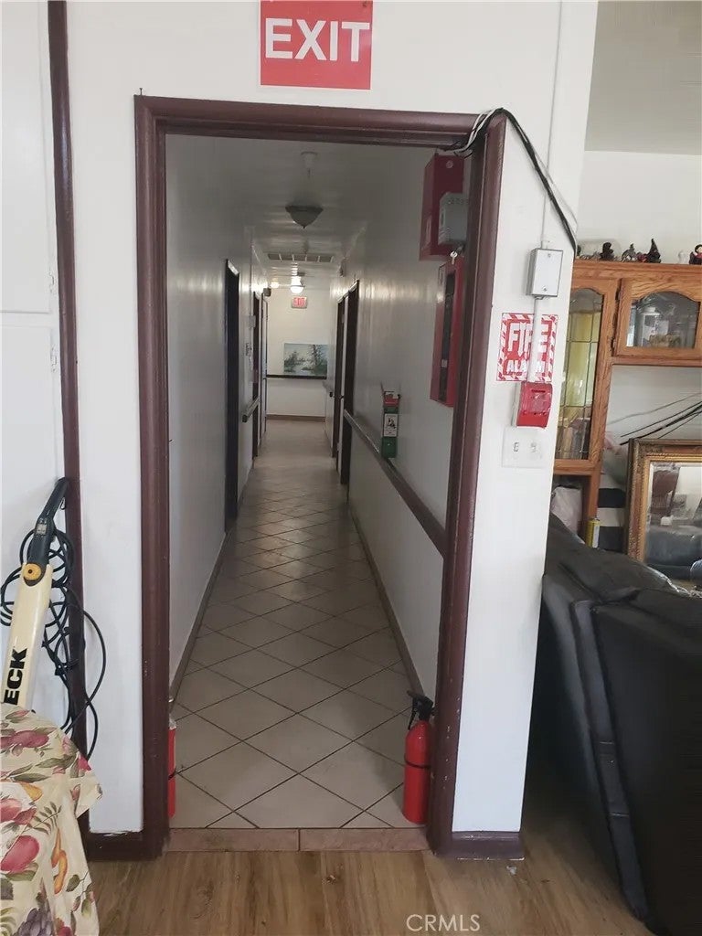397 E Main