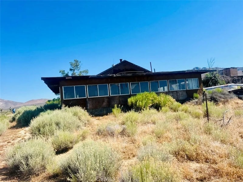 39602 Kelso Valley