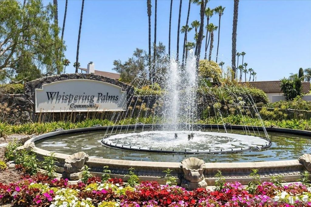 Photo of 5609 Avenida De Parque, Rancho Santa Fe, CA 92091 (MLS # 250034397)