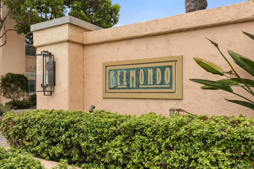 Photo of 5609 Avenida De Parque, Rancho Santa Fe, CA 92091 (MLS # 250034397)