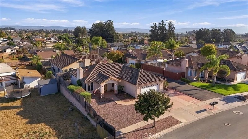 839 Theodora Street