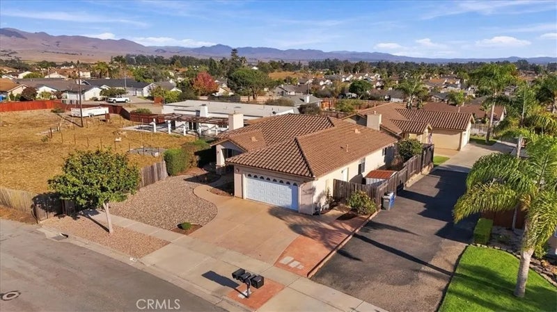 839 Theodora Street