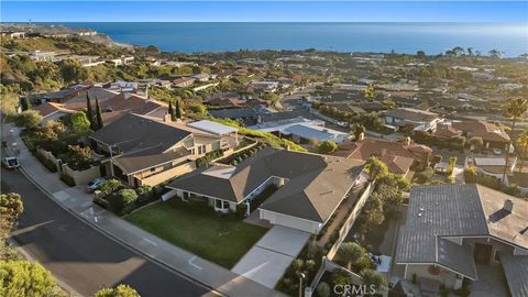 Photo of 32461 Mediterranean Drive, Dana Point, CA 92629 (MLS # OC25275186)