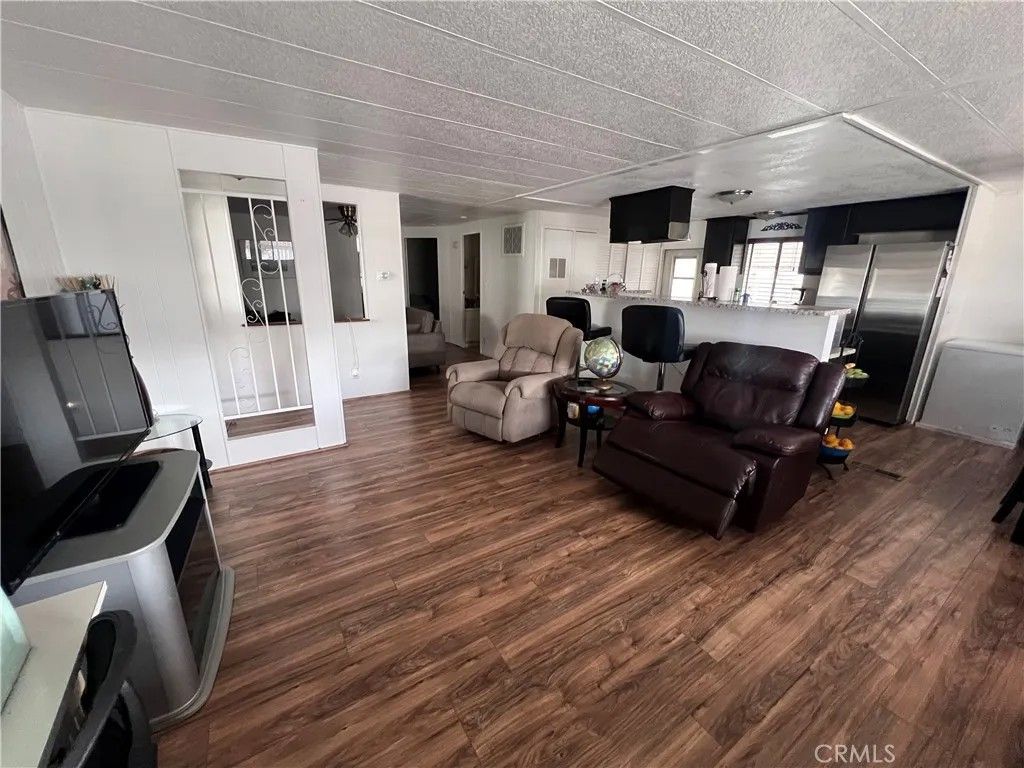 Photo of 4000 Pierce St #44, Riverside, CA 92505 (MLS # IG25257942)