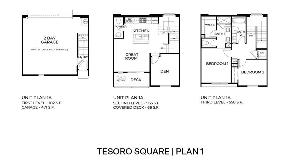 Photo of 2342 Red Coral Glen, Escondido, CA 92025 (MLS # SW25254360)