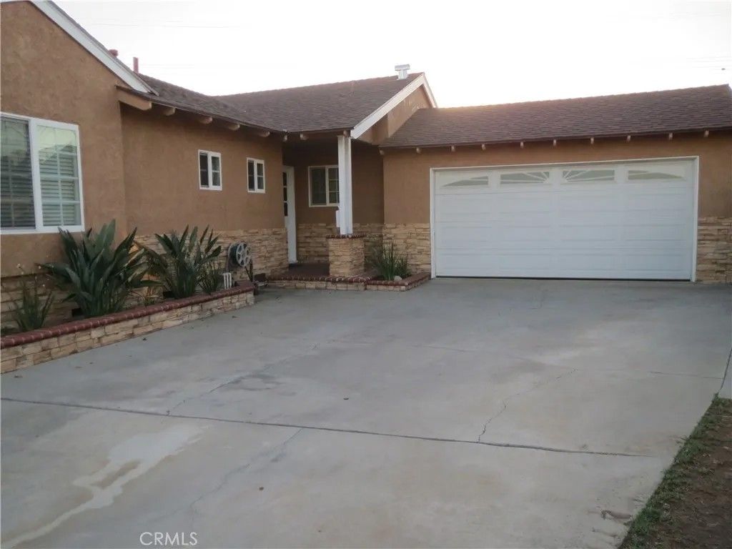 Photo of 13232 Ross Street, Norwalk, CA 90650 (MLS # PW25267656)
