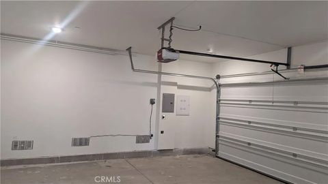 Tiny photo for 15115 W Logos Court, North Hills, CA 91343 (MLS # SR25250974)