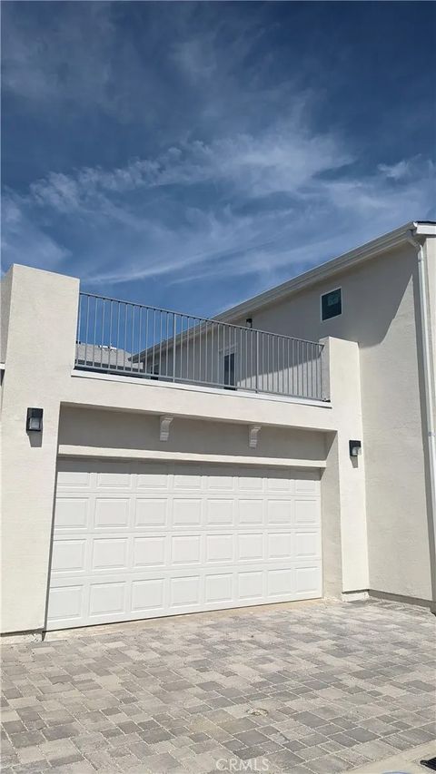 Tiny photo for 15115 W Logos Court, North Hills, CA 91343 (MLS # SR25250974)