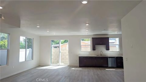 Tiny photo for 15115 W Logos Court, North Hills, CA 91343 (MLS # SR25250974)