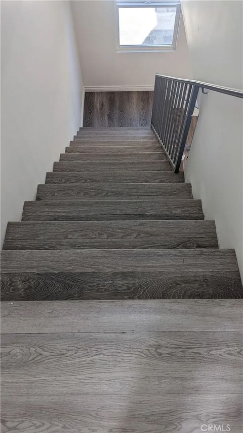 Tiny photo for 15115 W Logos Court, North Hills, CA 91343 (MLS # SR25250974)