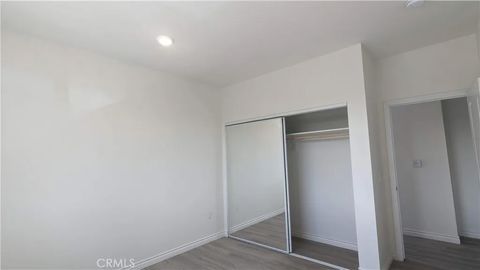 Tiny photo for 15115 W Logos Court, North Hills, CA 91343 (MLS # SR25250974)