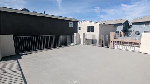 Tiny photo for 15115 W Logos Court, North Hills, CA 91343 (MLS # SR25250974)