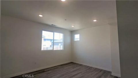 Tiny photo for 15115 W Logos Court, North Hills, CA 91343 (MLS # SR25250974)