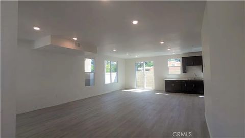 Tiny photo for 15115 W Logos Court, North Hills, CA 91343 (MLS # SR25250974)