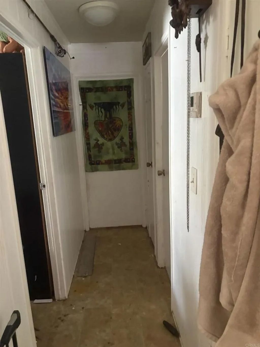 Photo of 1440 S Orange Ave #109, El Cajon, CA 92020 (MLS # PTP2601754)