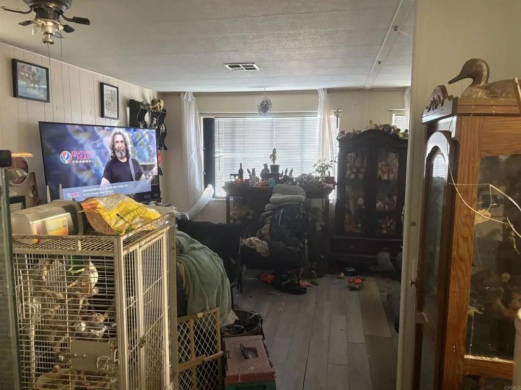 Photo of 1440 S Orange Ave #109, El Cajon, CA 92020 (MLS # PTP2601754)