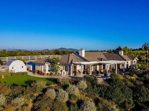 Photo of 28623 Willow Park Rd, Escondido, CA 92026 (MLS # PTP2503519) Photo of 28623 Willow Park Rd, Escondido, CA 92026 (MLS # PTP2503519)