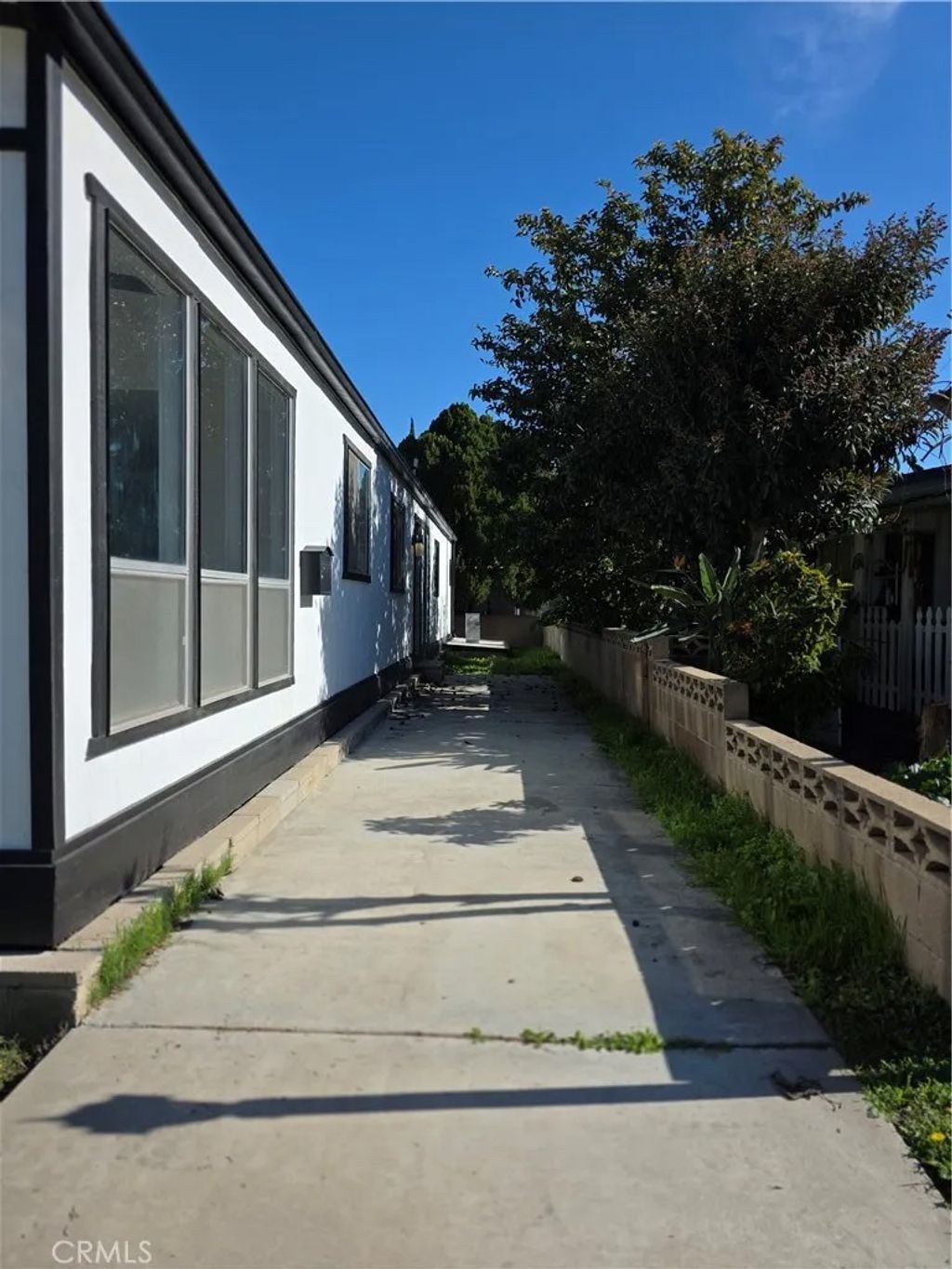 Photo of 5800 Hamner Ave #447, Eastvale, CA 91752 (MLS # CV25277579)