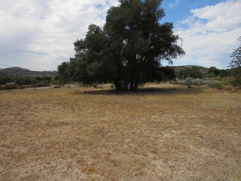33530 Highway 94