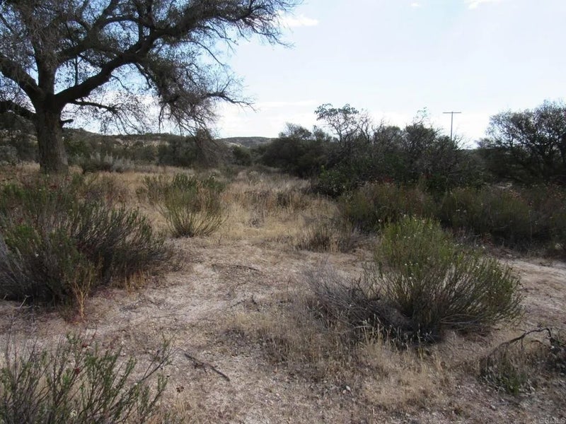 33530 Highway 94