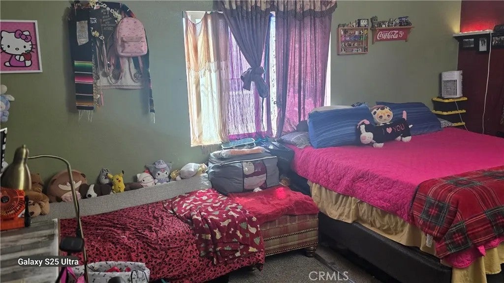 2412 Forest Grove Lane