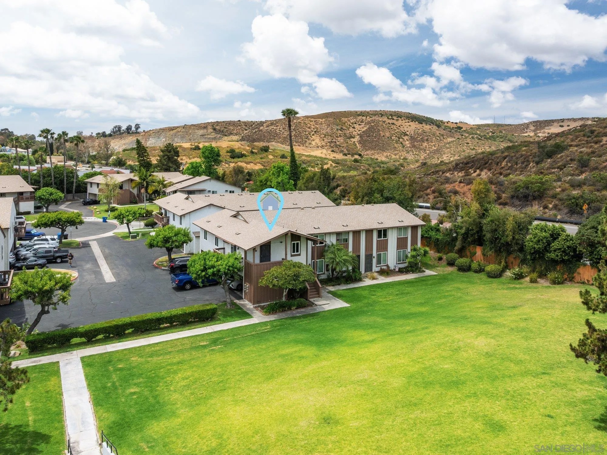 6442 Bell Bluff