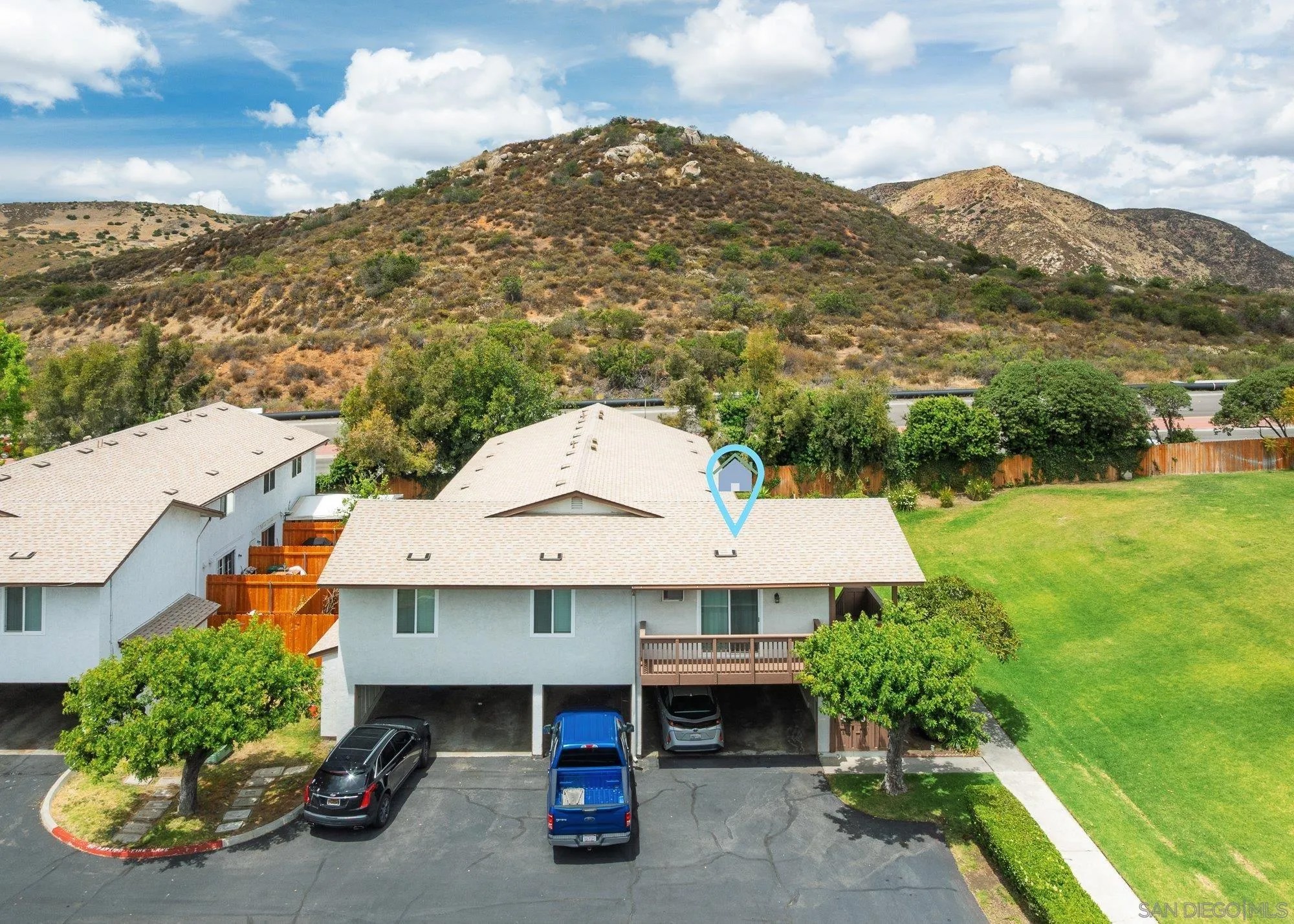 6442 Bell Bluff