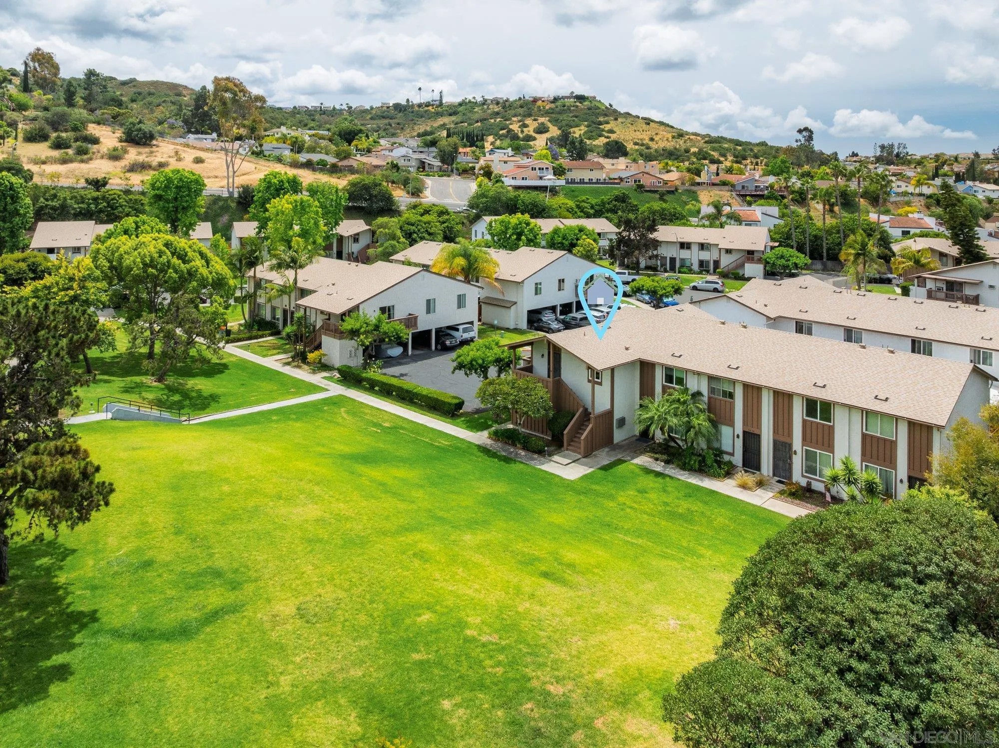 6442 Bell Bluff