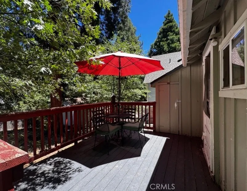 40994 Spruce