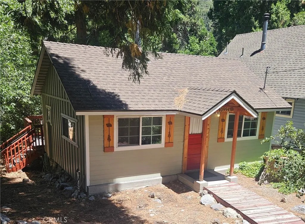 40994 Spruce