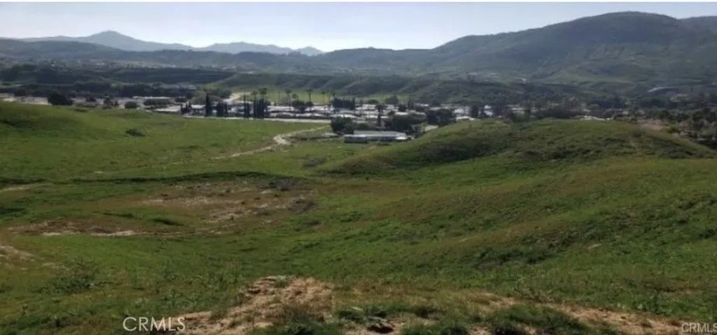 Photo of 0 Reche Canyon, Colton, CA 92324 (MLS # IV26081432)