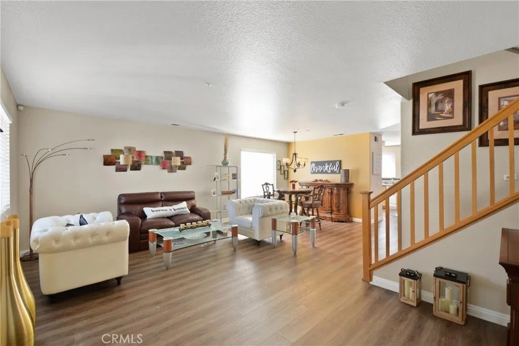 17049 La Vesu Rd.