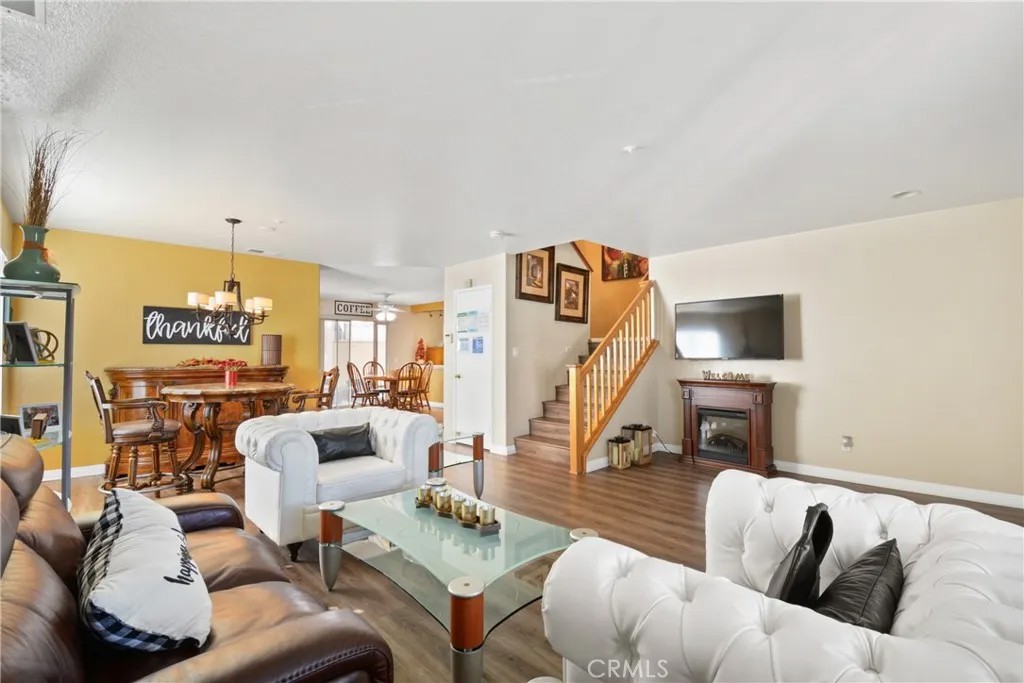 17049 La Vesu Rd.