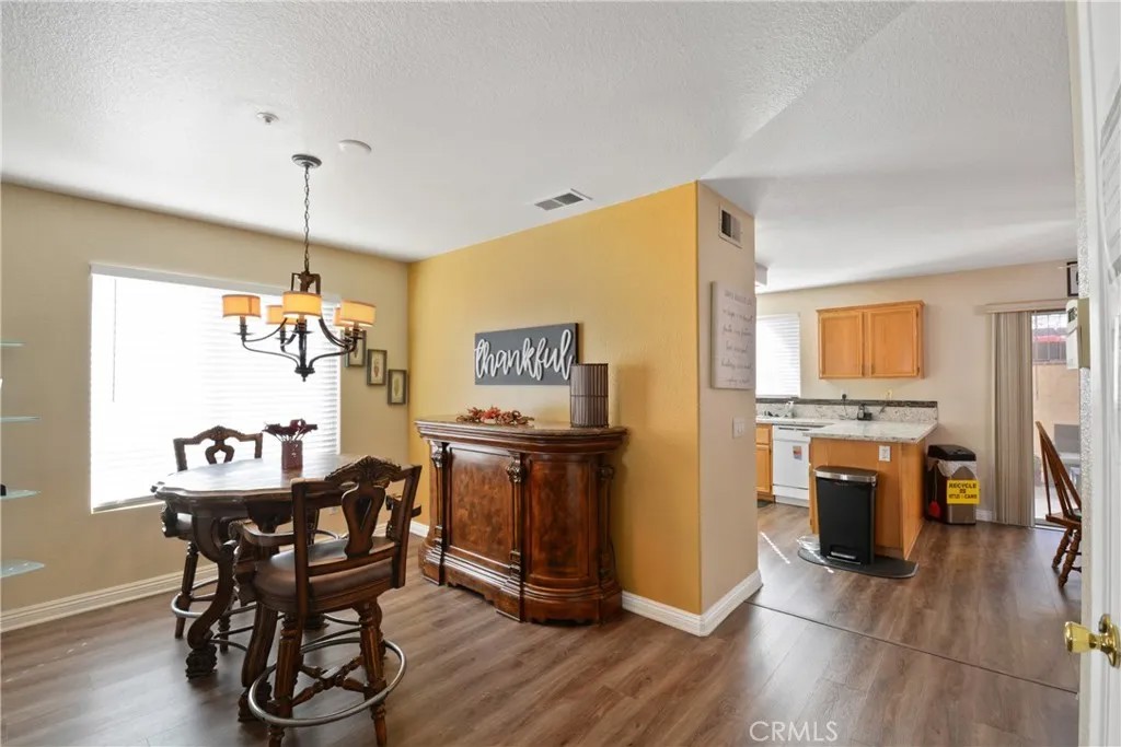 17049 La Vesu Rd.