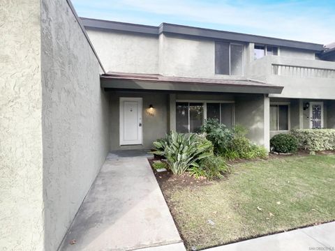 10889 Lamentin Ct San Diego CA 92124
