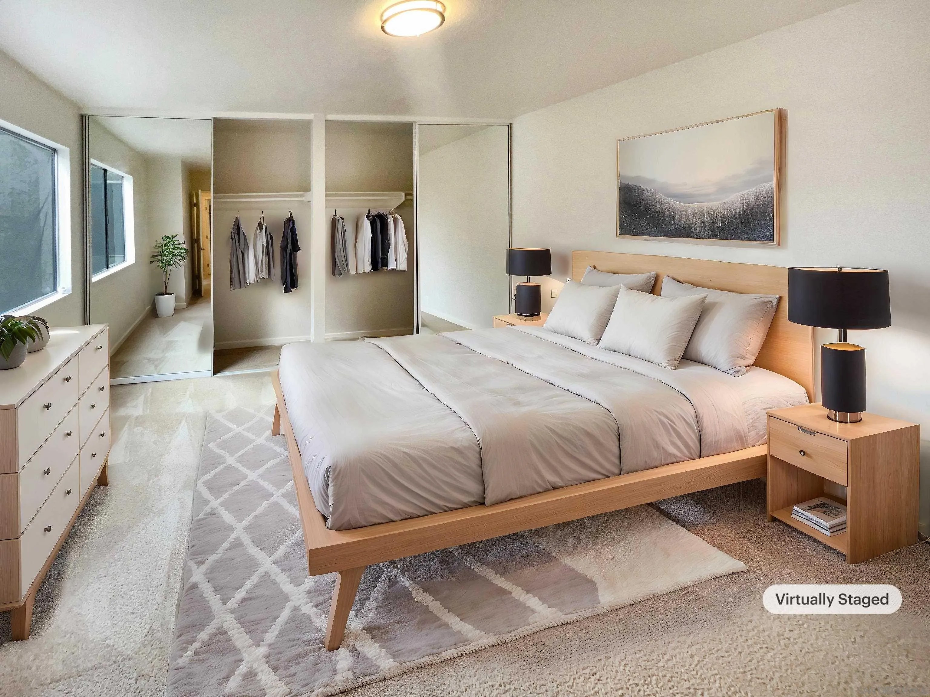 10889 Lamentin Ct