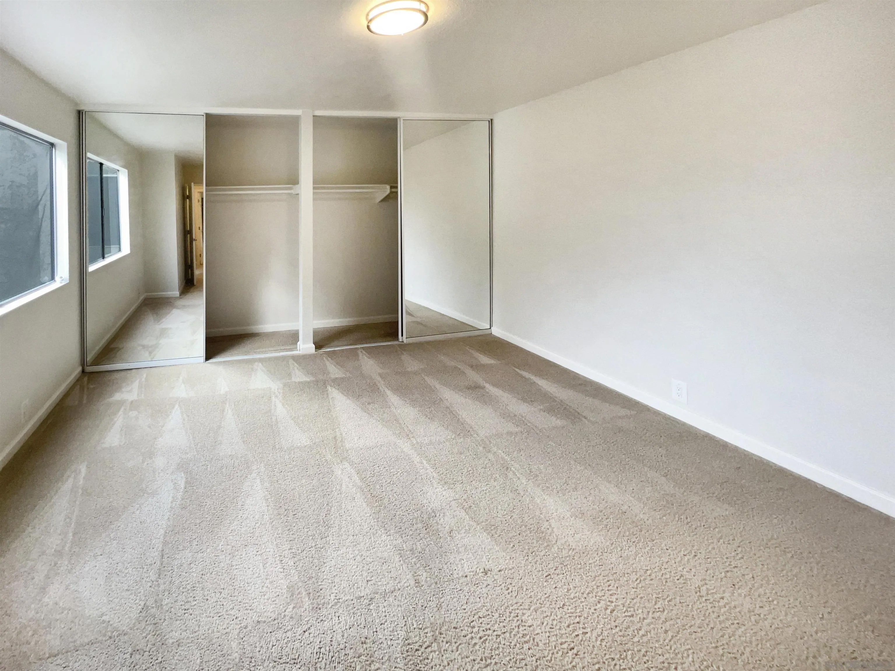 10889 Lamentin Ct