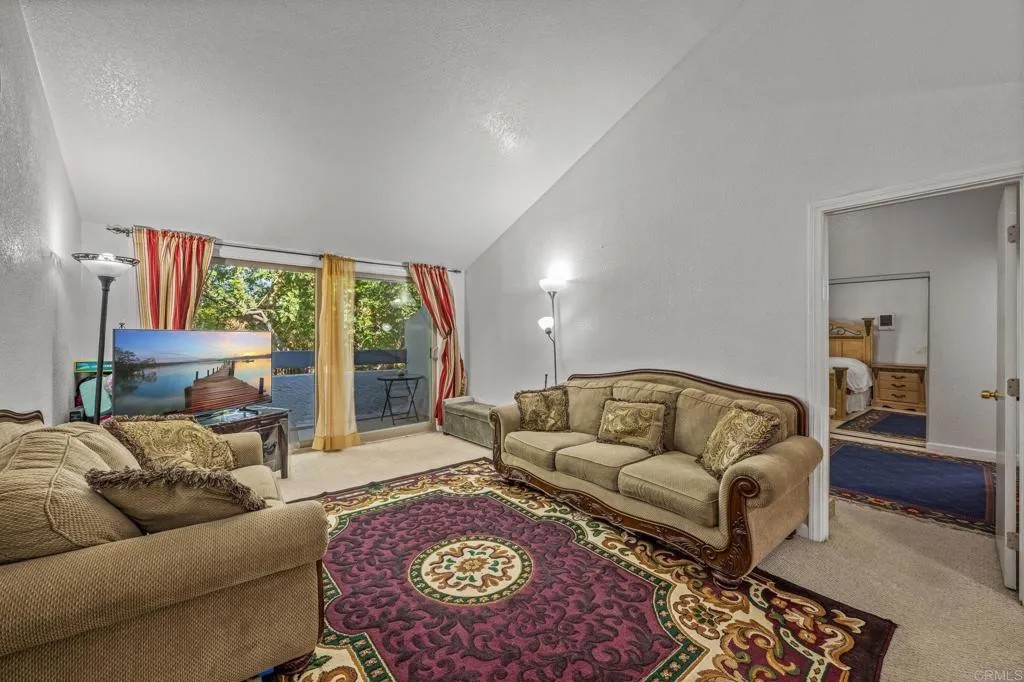 1350 N Escondido Boulevard 22